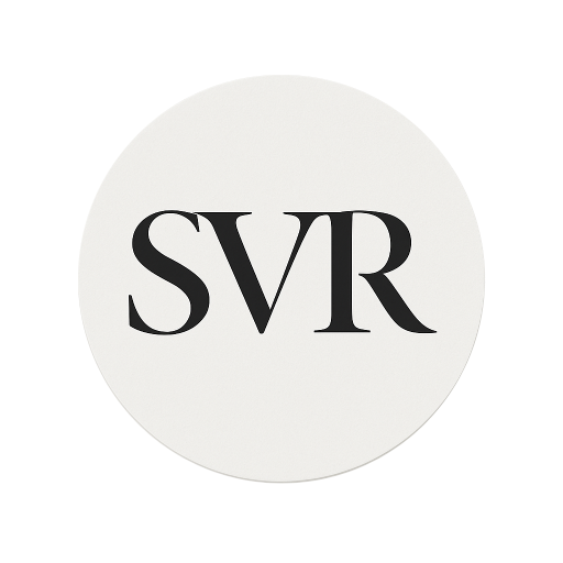 SVR