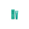 Apivita-JUST BEE CLEAR MOISTURIZE 40ML