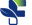 Farma24 -Farmaci Online Tirane logo