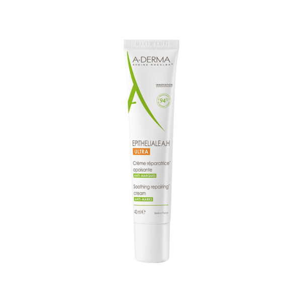 A-Derma – Epitheliale AH Ultra Creme