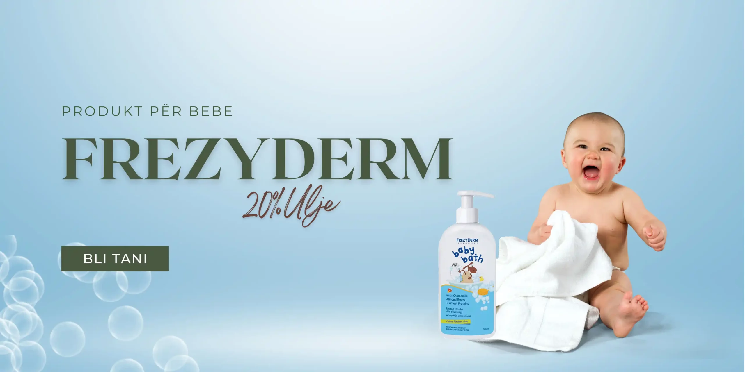 Frezyderm me 20% ULJE (11)