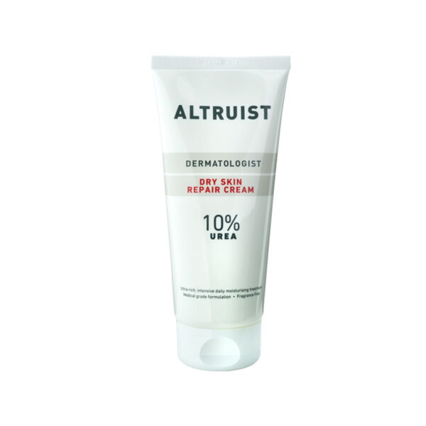 Altruist – Dry Skin Repair Cream