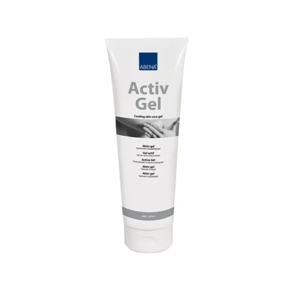 Abena – Active Gel